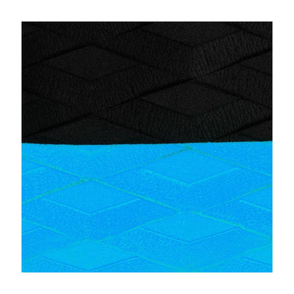 ROAM Footpad Deck Grip Traction Pad 3-tlg