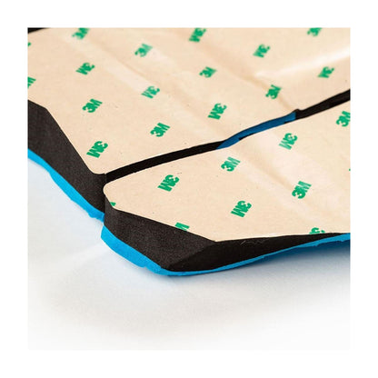 ROAM Footpad Deck Grip Traction Pad 3-tlg