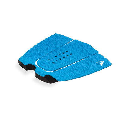 ROAM Footpad Deck Grip Traction Pad 3-tlg