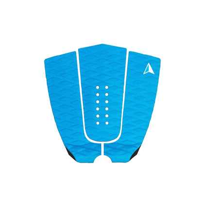 ROAM Footpad Deck Grip Traction Pad 3-tlg