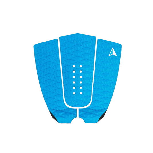 ROAM Footpad Deck Grip Traction Pad 3-tlg