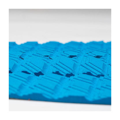 ROAM Footpad Deck Grip Traction Pad 3-tlg