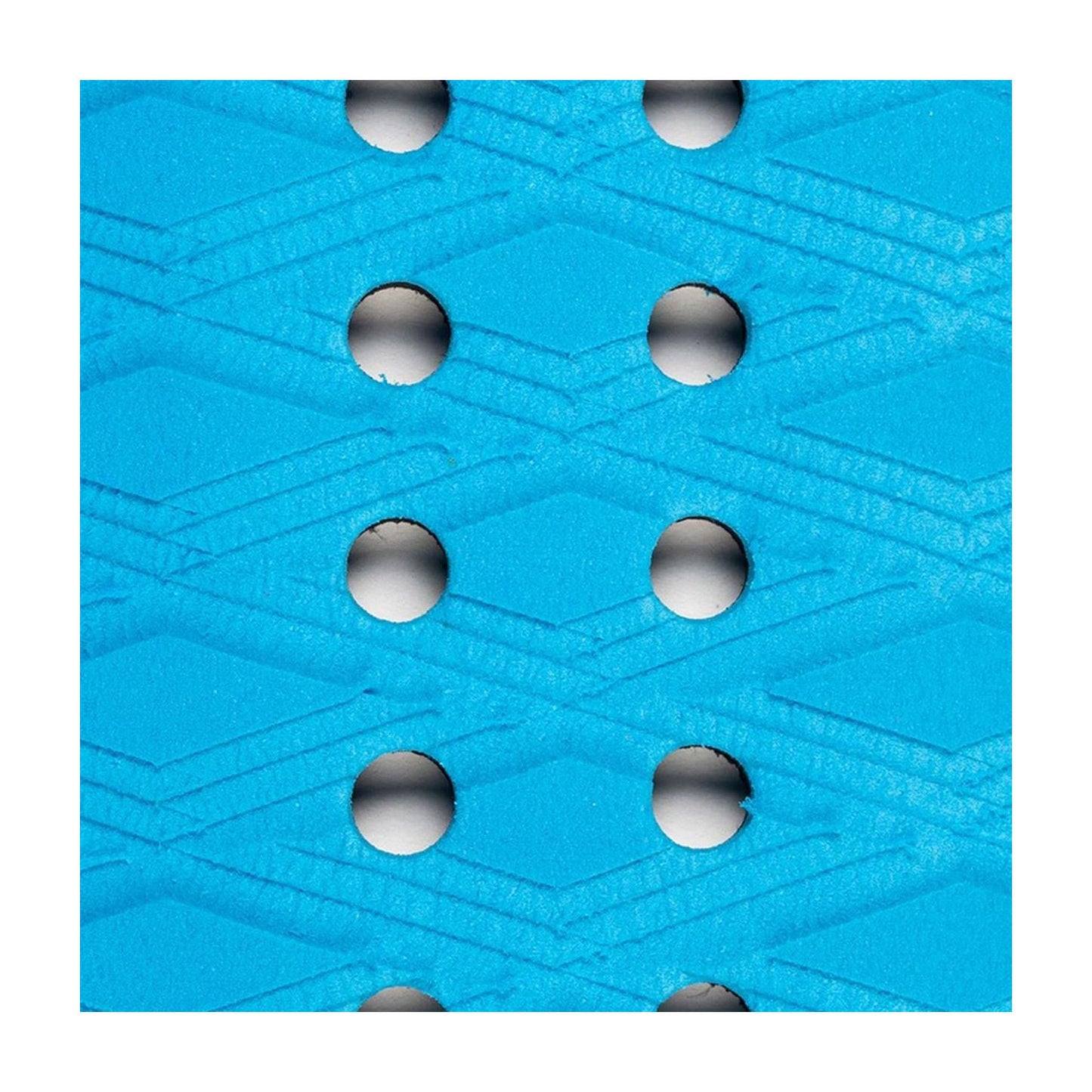 ROAM Footpad Deck Grip Traction Pad 3-tlg