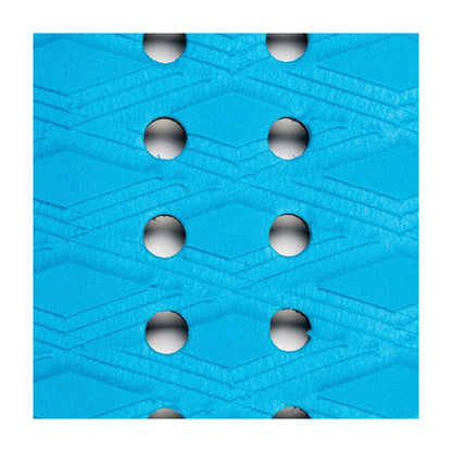 ROAM Footpad Deck Grip Traction Pad 3-tlg