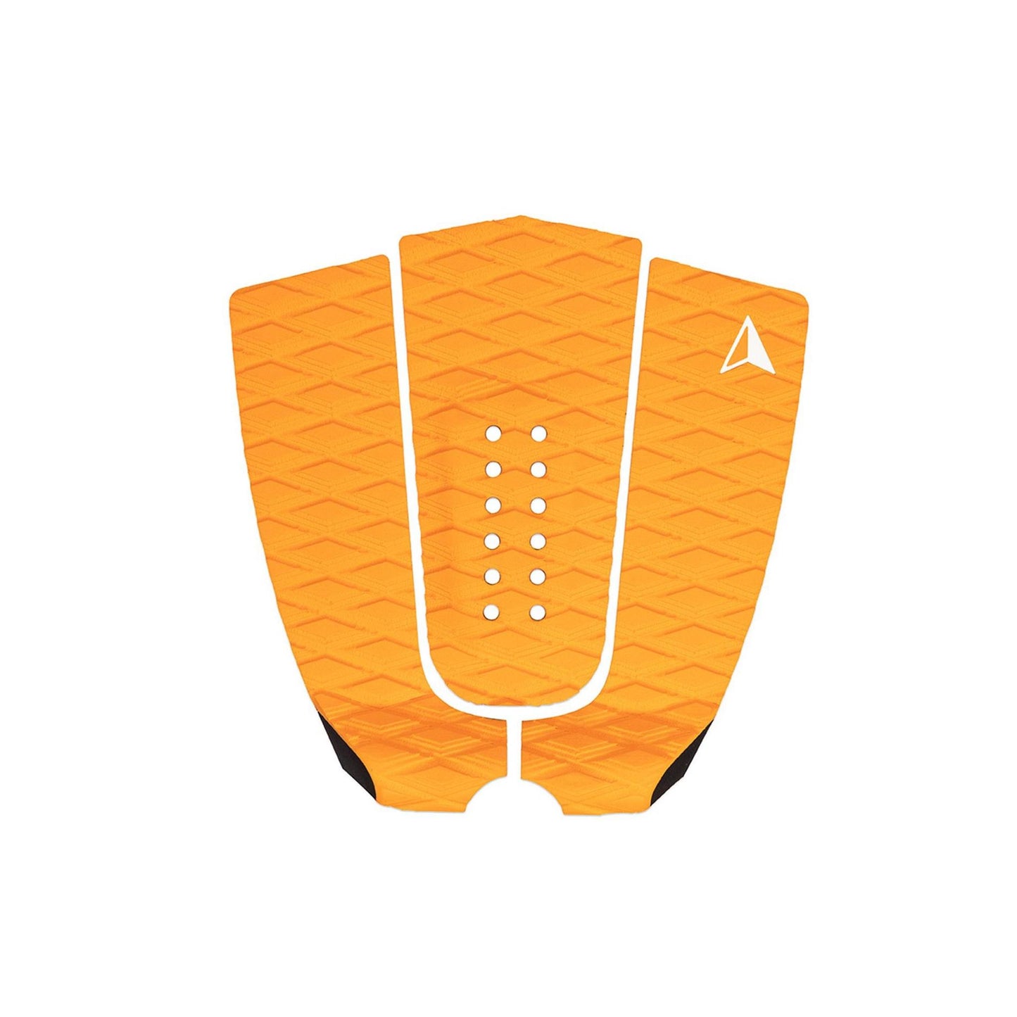 ROAM Footpad Deck Grip Traction Pad 3-piece