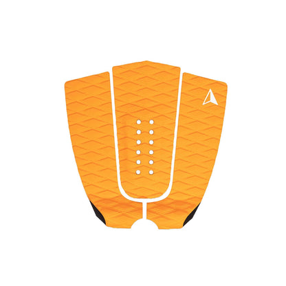 ROAM Footpad Deck Grip Traction Pad 3-piece