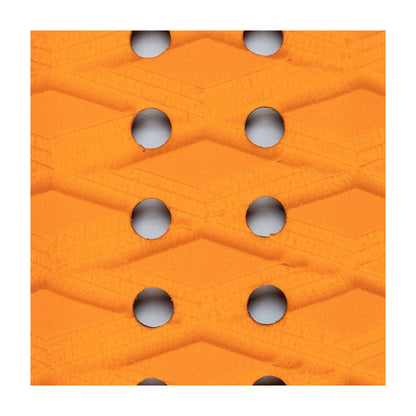 ROAM Footpad Deck Grip Traction Pad 3-piece