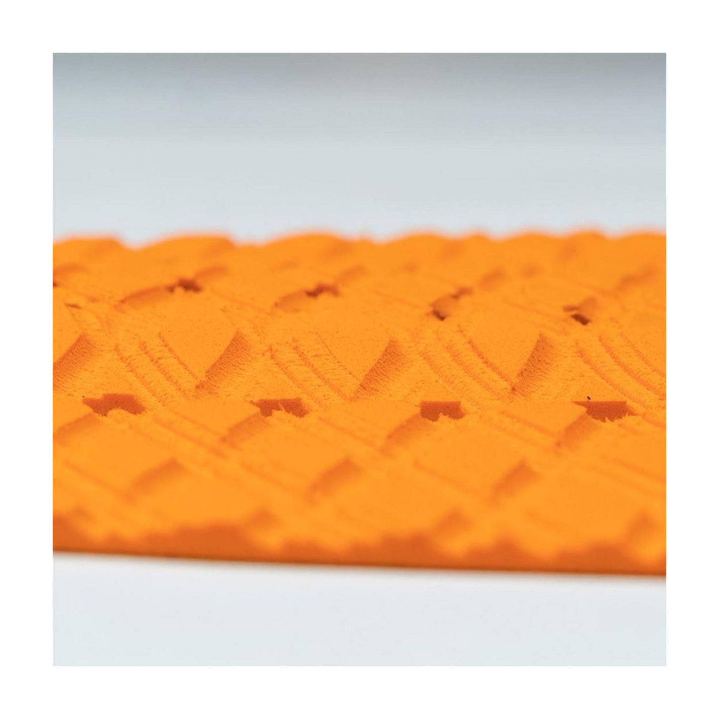 ROAM Footpad Deck Grip Traction Pad 3-piece