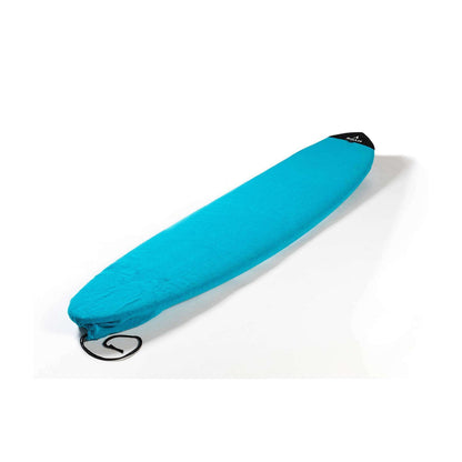 ROAM Surfboard Socke Funboard