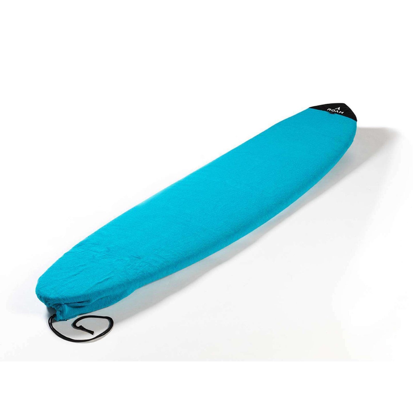 ROAM Surfboard Socke Longboard 8.0 Blau