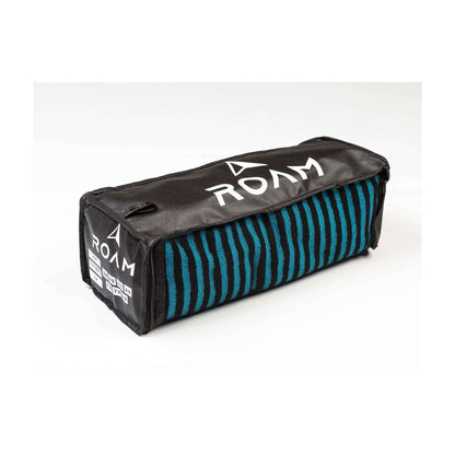ROAM Surfboard Socke Longboard