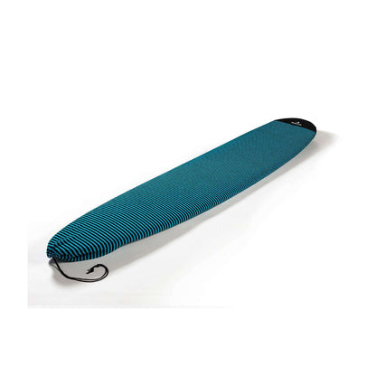 ROAM Surfboard Socke Longboard Malibu