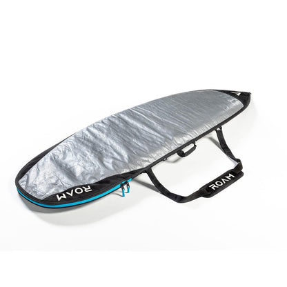 ROAM Boardbag Surfboard Daylight Shortboard 6.8