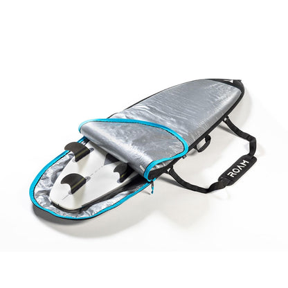 ROAM Boardbag Surfboard Daylight Shortboard 6.8