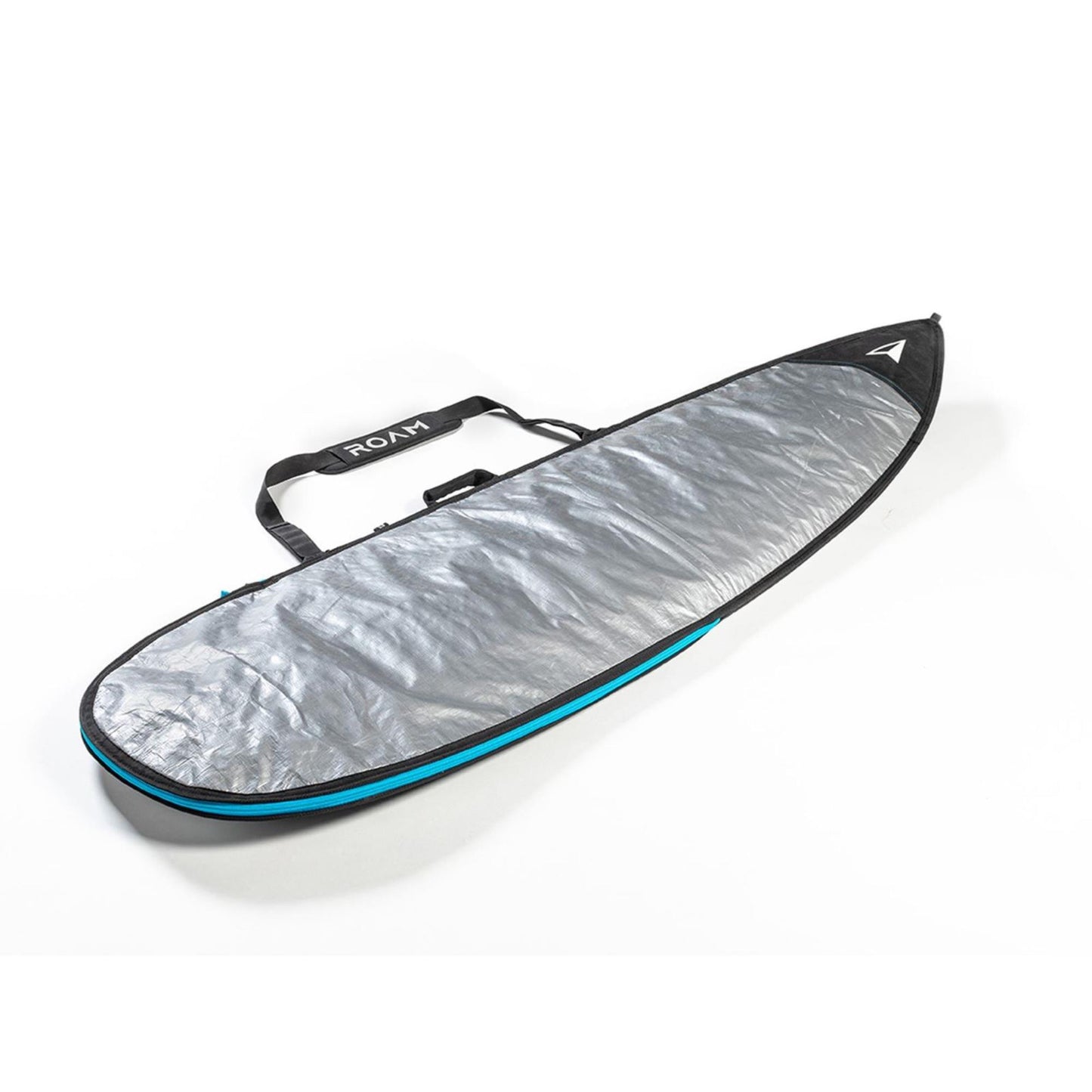 ROAM Boardbag Surfboard Daylight Shortboard 6.8