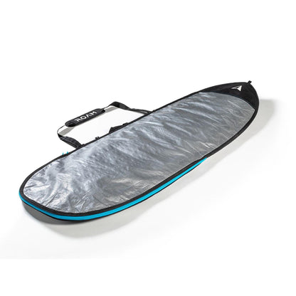 ROAM Boardbag Surfboard Daylight Hybrid Fish 6.0