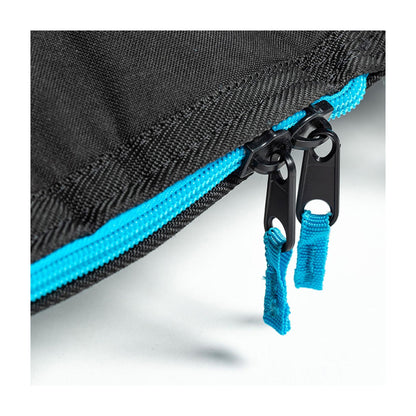 ROAM Boardbag Surfboard Daylight Longboard