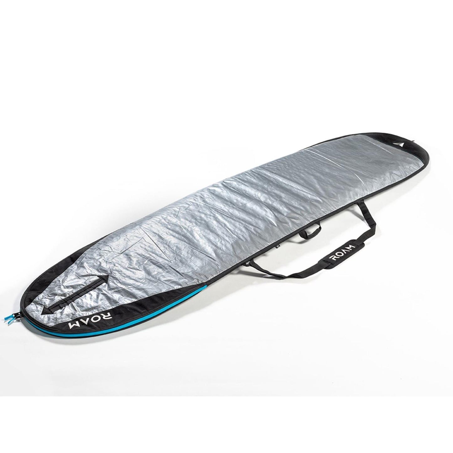 ROAM Boardbag Surfboard Daylight Longboard 9.6