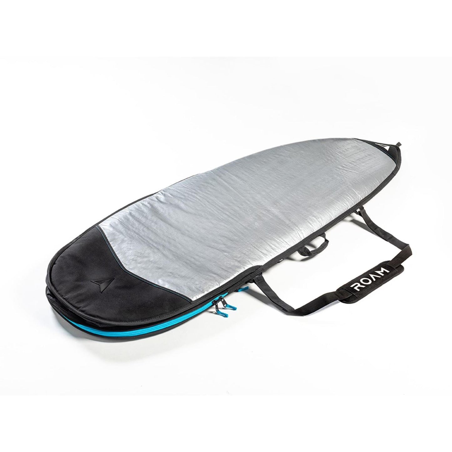 ROAM Boardbag Surfboard Tech Bag Shortboard 5.8