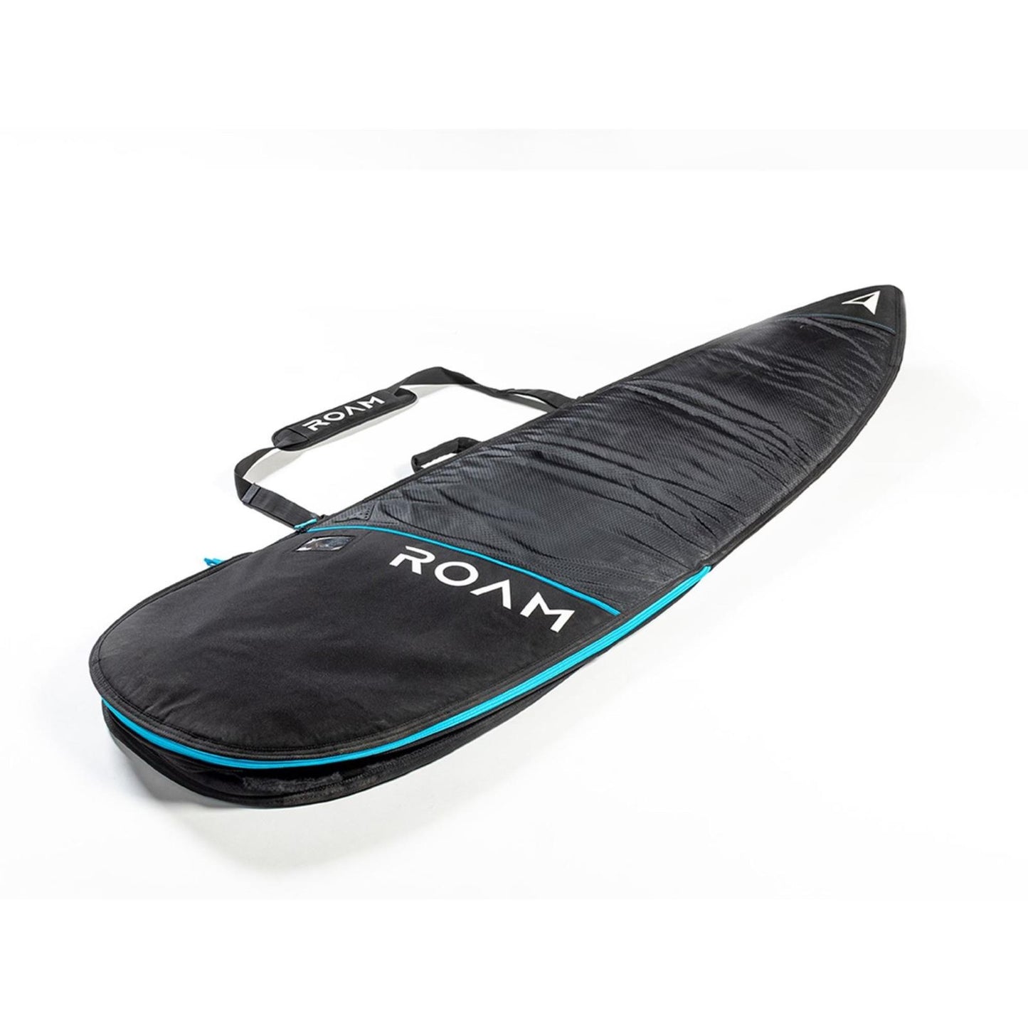 ROAM Boardbag Surfboard Tech Bag Shortboard 5.8