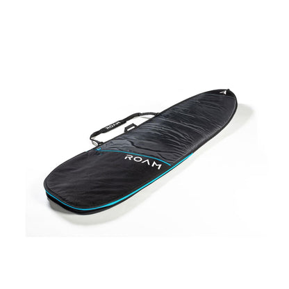 ROAM Boardbag Surfboard Tech Bag Funboard