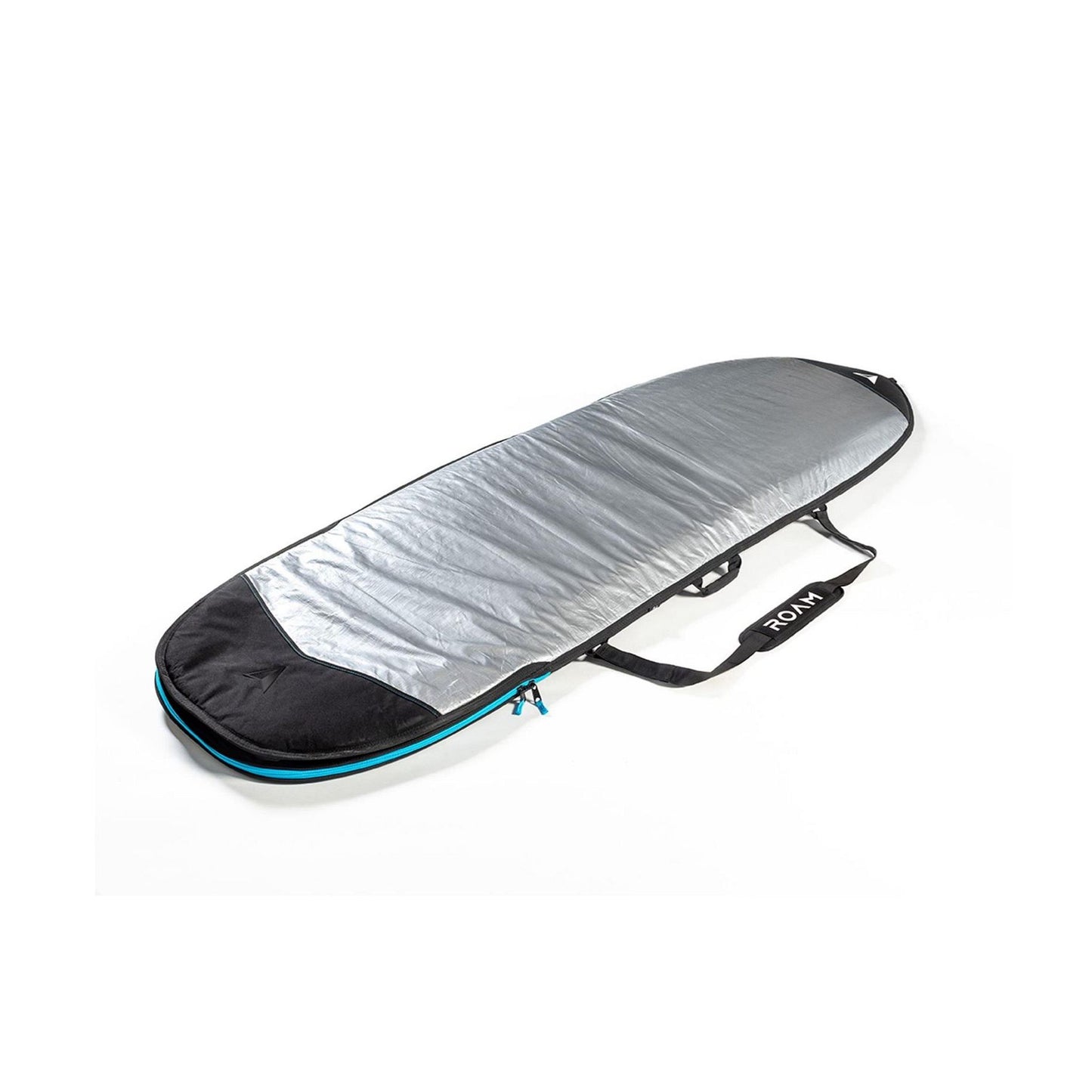 ROAM Boardbag Surfboard Tech Bag Funboard