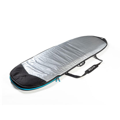 ROAM Boardbag Surfboard Tech Bag Funboard 7.6