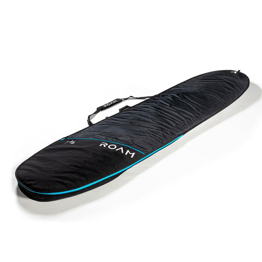 ROAM Boardbag Surfboard Tech Bag Longboard 8.6