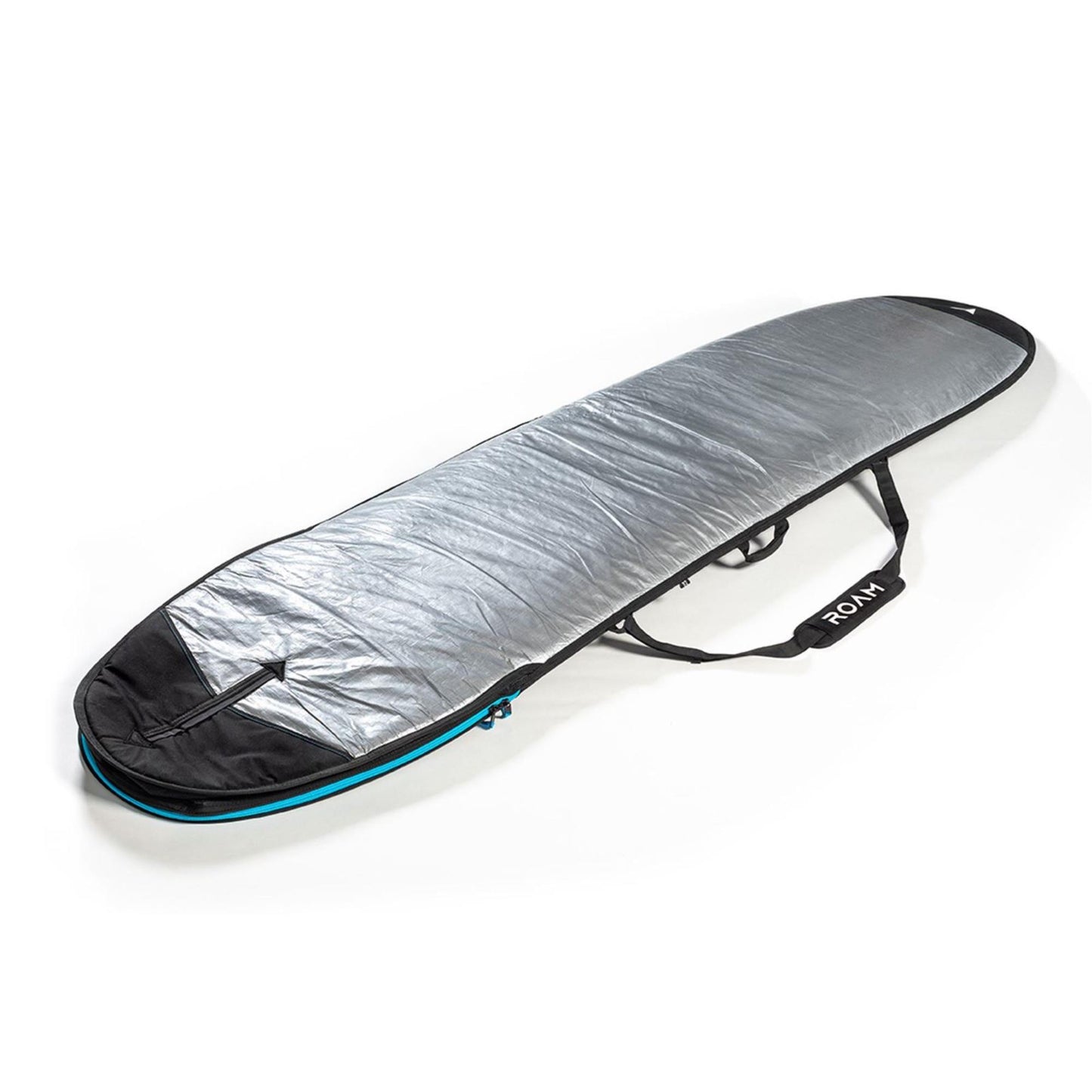 ROAM Boardbag Surfboard Tech Bag Longboard 8.6