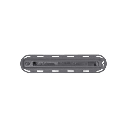 FUTURES Finbox F2 ILT Graphite
