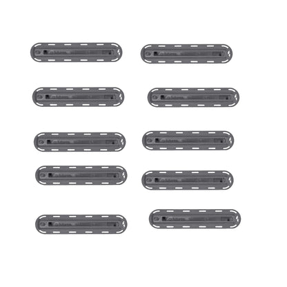 FUTURES Finbox Graphite