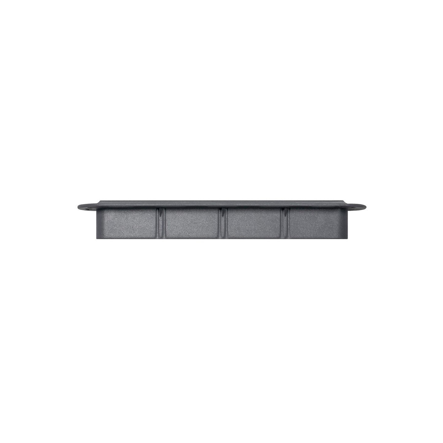 FUTURES Finbox Graphite