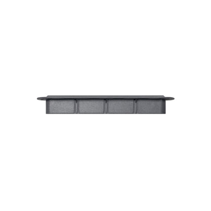 FUTURES Finbox Graphite