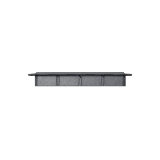 FUTURES Finbox Graphite