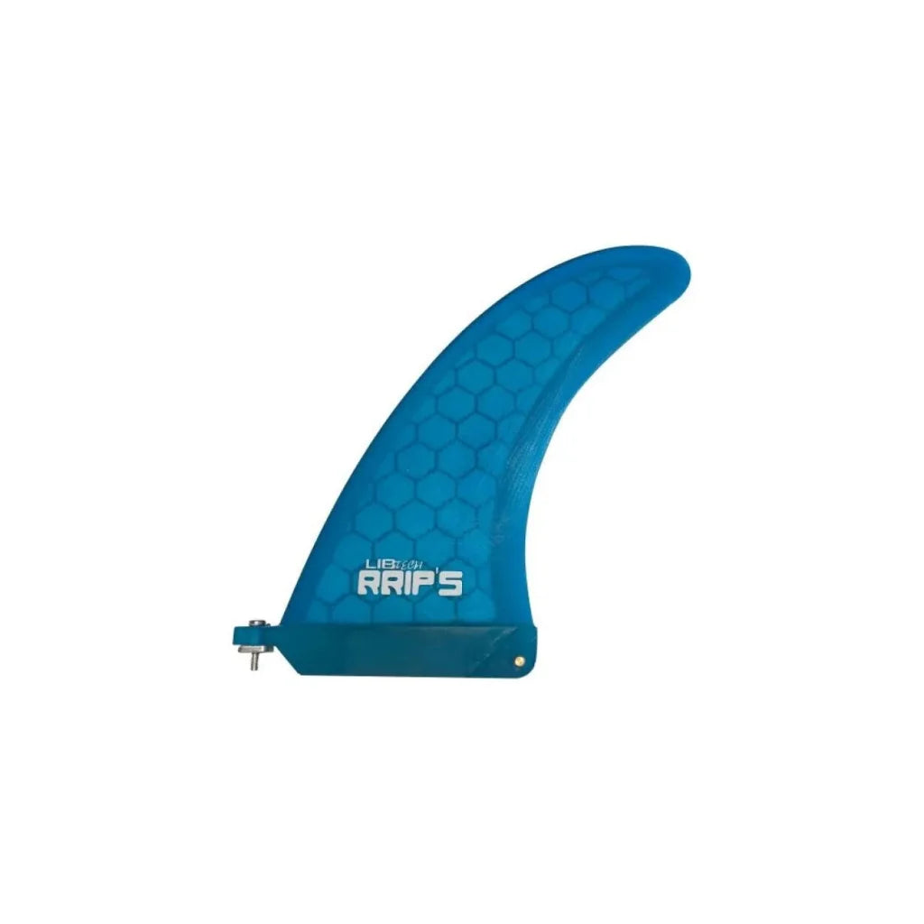 LIB TECH Single Fin 7,5"