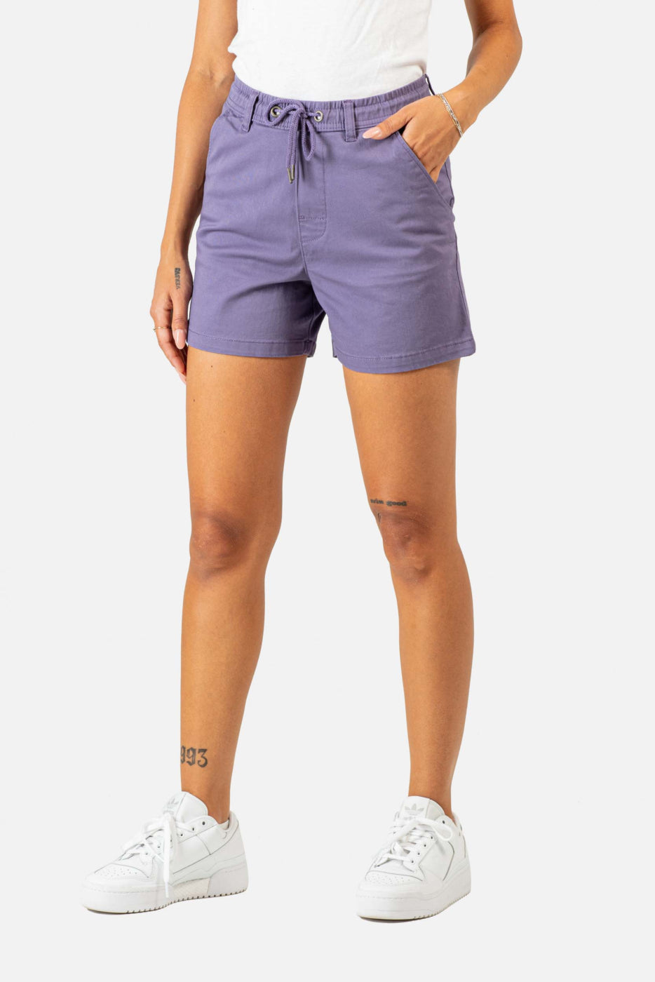 Reell Reflex Woman EASY Short