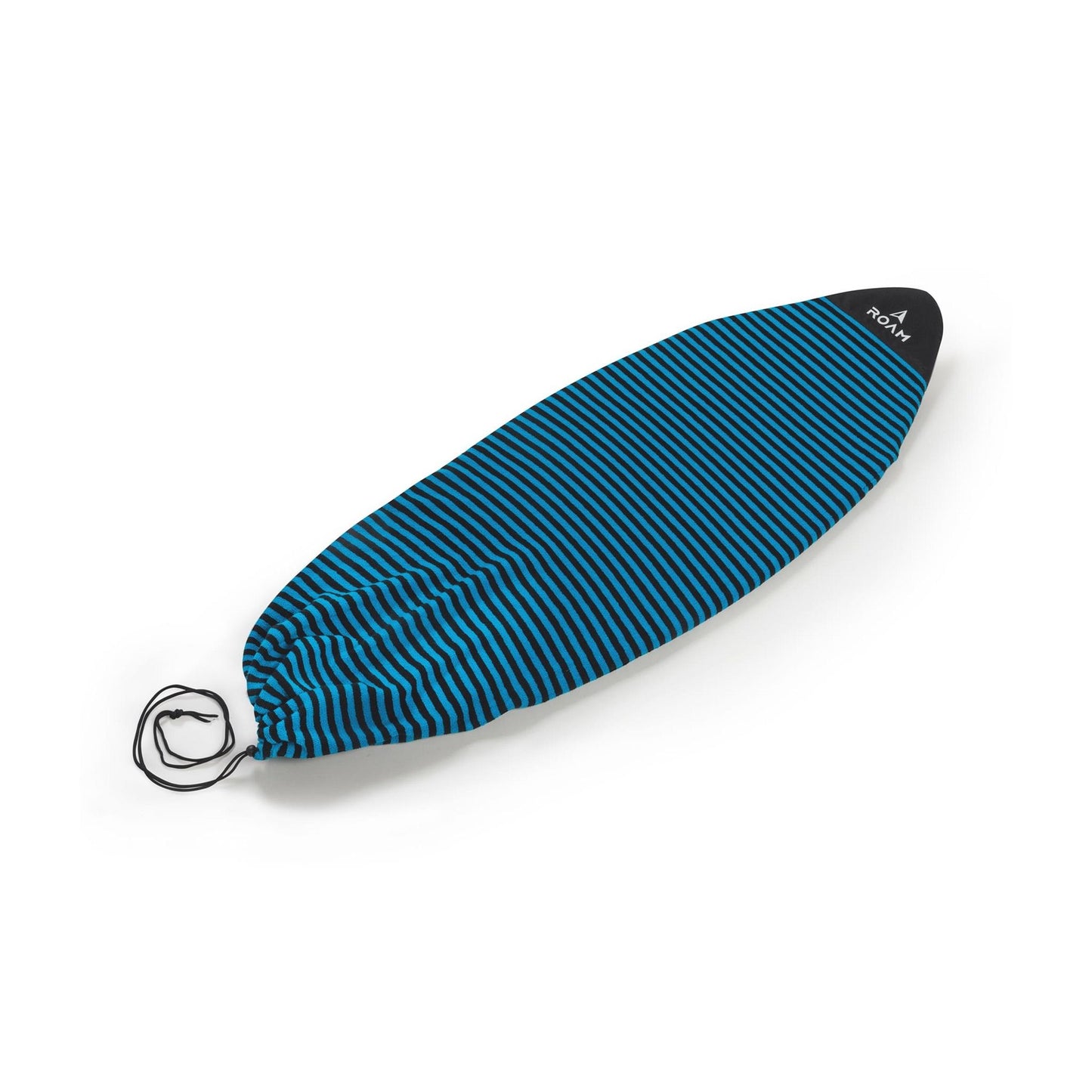 ROAM skimboard bag sock 55