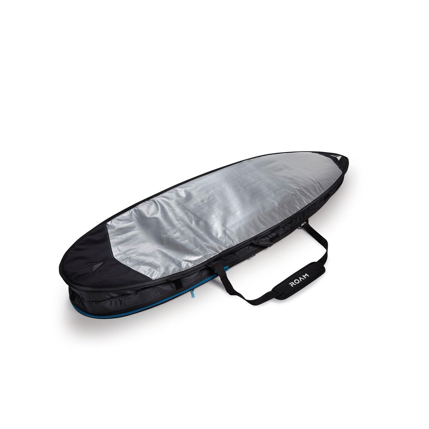 ROAM Boardbag Surfboard Tech Bag Double Short