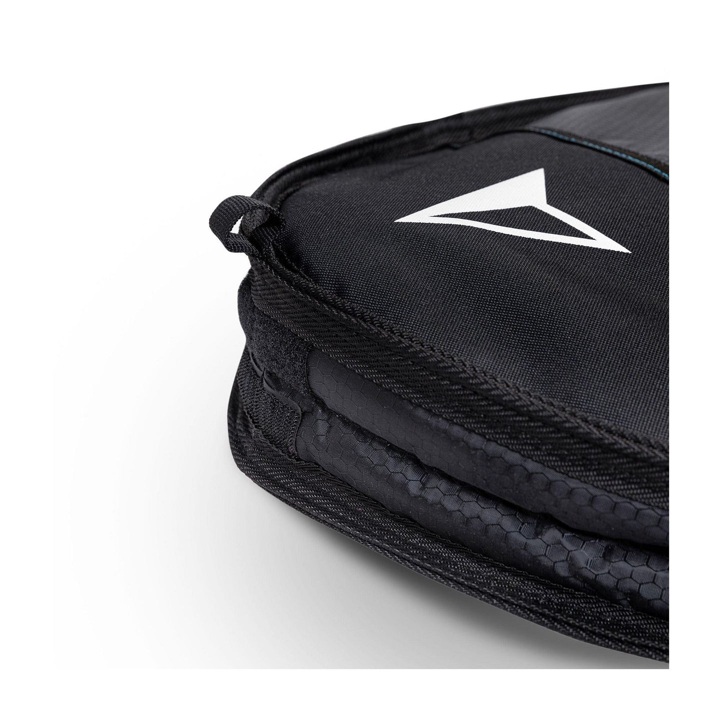 ROAM Boardbag Surfboard Tech Bag Double Short