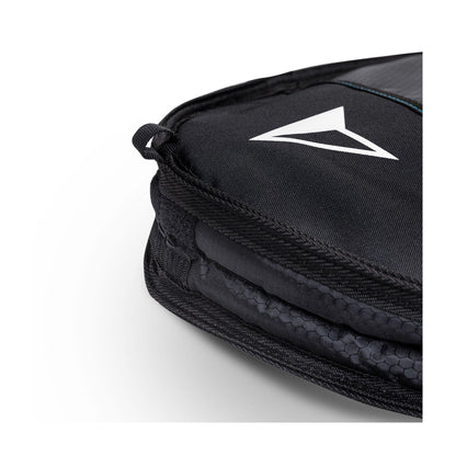 ROAM Boardbag Surfboard Tech Bag Double Short
