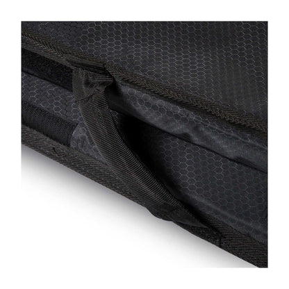 ROAM Boardbag Surfboard Tech Bag Double Short