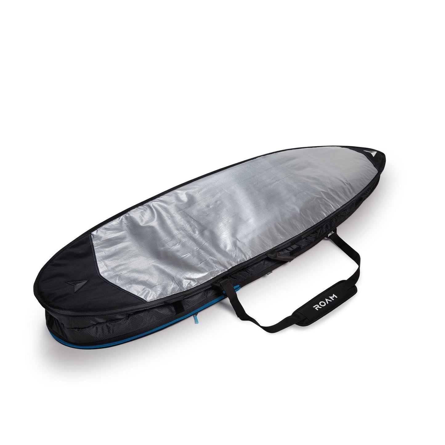 ROAM Boardbag Surfboard Tech Bag Doppel Short 6.4