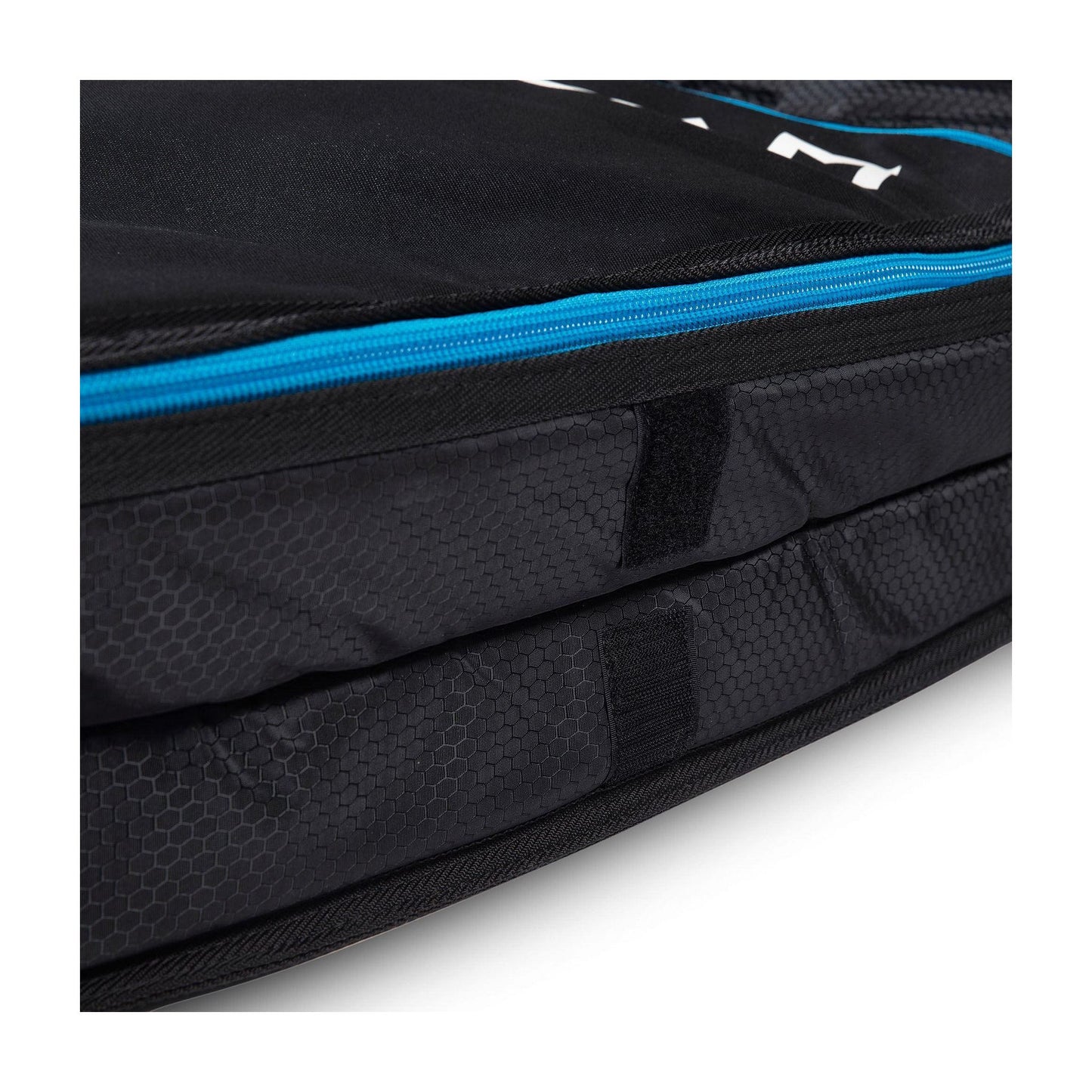 ROAM Boardbag Surfboard Tech Bag Double Fish