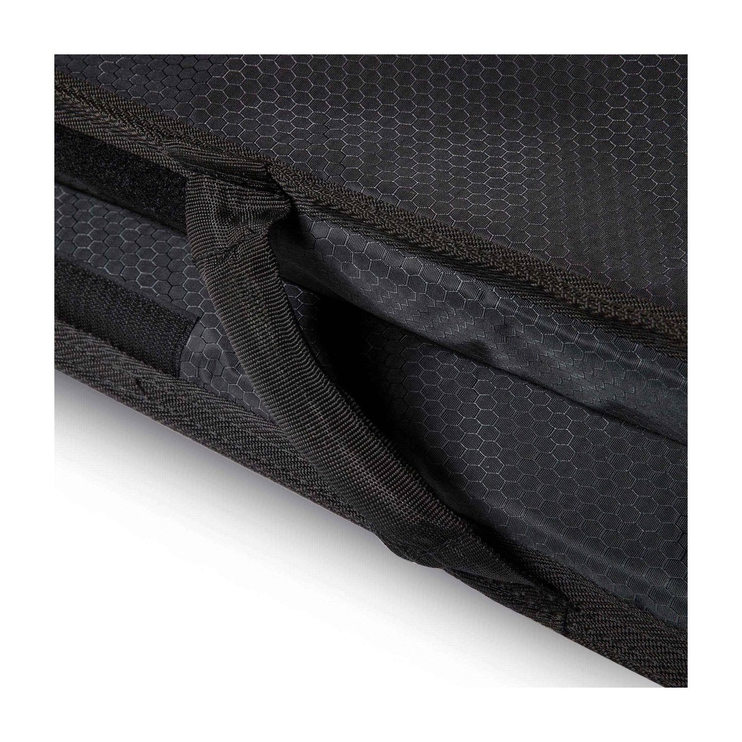 ROAM Boardbag Surfboard Tech Bag Double Fish