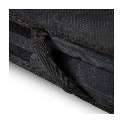 ROAM Boardbag Surfboard Tech Bag Double Fish