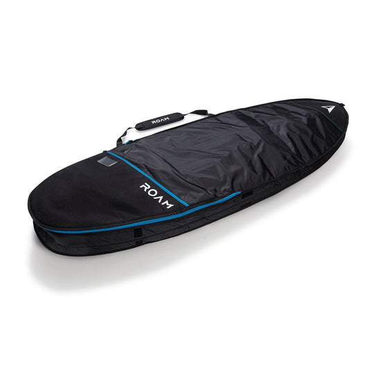 ROAM Boardbag Surfboard Tech Bag Doppel Fun 8.0