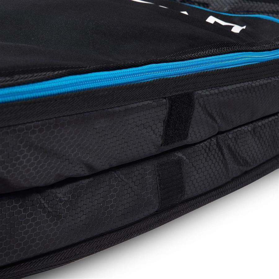 ROAM Boardbag Surfboard Tech Bag Doppel Fun 8.0