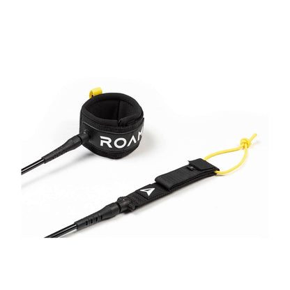 ROAM Surfboard Leash Big Wave