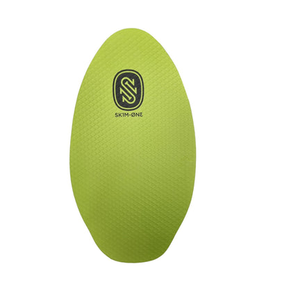 Skateboard SkimOne Soft EVA Deck