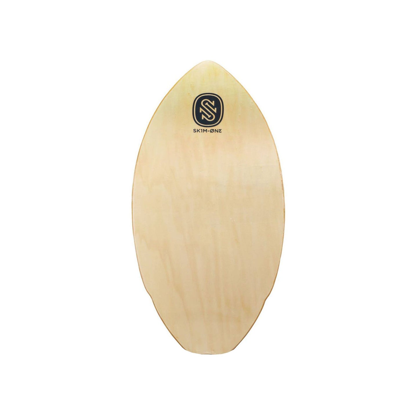 Skateboard SkimOne Soft EVA Deck